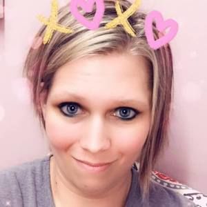 Meet your Posher, Jenny